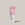Acure Seriously Soothing Jelly Milk Makeup Remover on a beige background